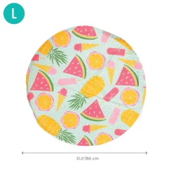 Shedrow K9 Cooling Mat