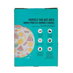 Shedrow K9 Cooling Mat