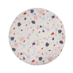 Shedrow K9 Cooling Mat