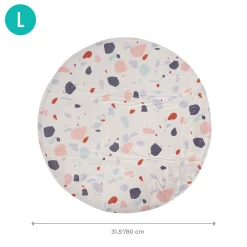 Shedrow K9 Cooling Mat