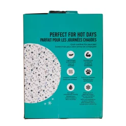 Shedrow K9 Cooling Mat