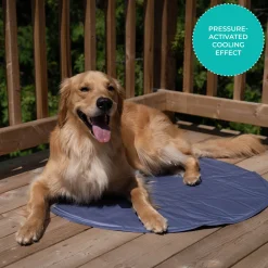 Shedrow K9 Cooling Mat