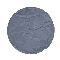 Shedrow K9 Cooling Mat