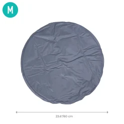 Shedrow K9 Cooling Mat