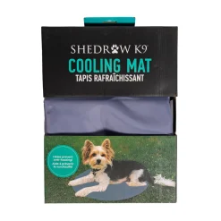 Shedrow K9 Cooling Mat