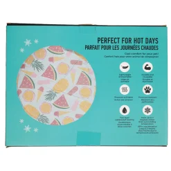 Shedrow K9 Cooling Mat