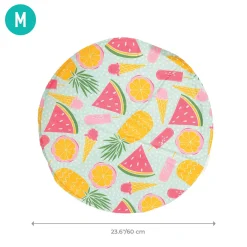 Shedrow K9 Cooling Mat