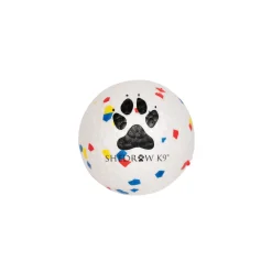 Shedrow K9 FlexiPlay Ball