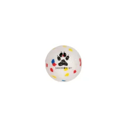 Shedrow K9 FlexiPlay Ball