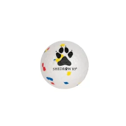 Shedrow K9 FlexiPlay Ball