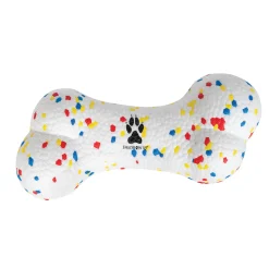 Shedrow K9 FlexiPlay Bone