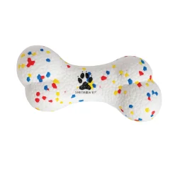 Shedrow K9 FlexiPlay Bone
