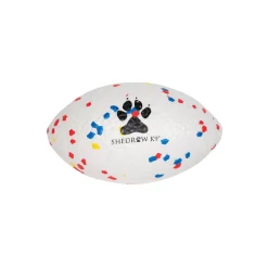 Shedrow K9 FlexiPlay Football