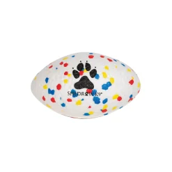 Shedrow K9 FlexiPlay Football
