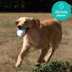 Shedrow K9 FlexiPlay Football