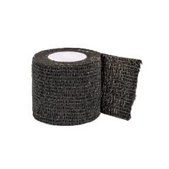 Shedrow K9 Flexwrap 5 cm