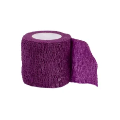 Shedrow K9 Flexwrap 5 cm