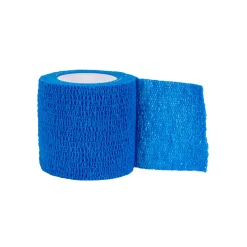 Shedrow K9 Flexwrap 5 cm