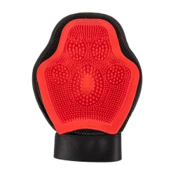 Shedrow K9 Grooming Glove