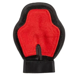 Shedrow K9 Grooming Glove