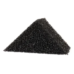 Shedrow K9 Hair-B-Gone Sponge