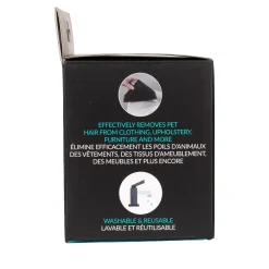 Shedrow K9 Hair-B-Gone Sponge