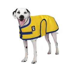 Shedrow K9 Harbour Rain Coat