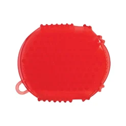 Shedrow K9 Jelly Scrubber