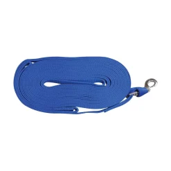 Shedrow K9 Long Lead 9 m