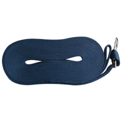 Shedrow K9 Long Lead 9 m