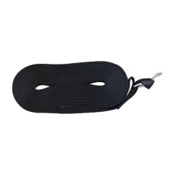 Shedrow K9 Long Lead 9 m