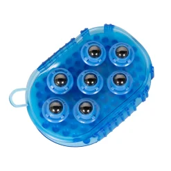 Shedrow K9 Magnetic Jelly Scrubber
