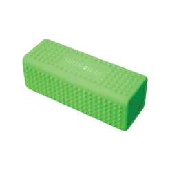 Shedrow K9 Pet Hair Remover