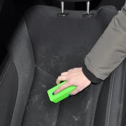 Shedrow K9 Pet Hair Remover