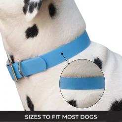 Shedrow K9 Tofino II Waterproof Collar