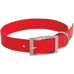 Shedrow K9 Tofino II Waterproof Collar