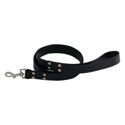 Shedrow K9 Tofino II Waterproof Leash 1.5 m