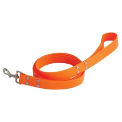 Shedrow K9 Tofino II Waterproof Leash 1.5 m