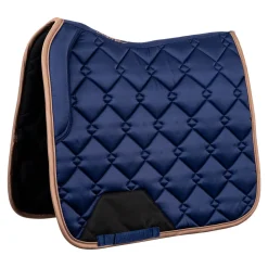 Shedrow Laurent Dressage Saddle Pad