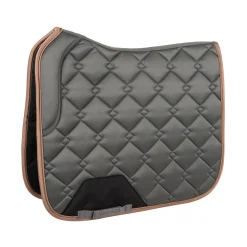 Shedrow Laurent Dressage Saddle Pad