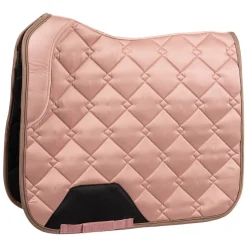 Shedrow Laurent Dressage Saddle Pad