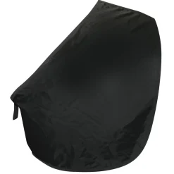 Shedrow Lightweight Shoulder Bib