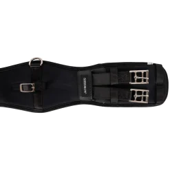 Shedrow Memory Foam Dressage Girth
