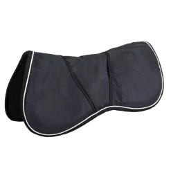 Shedrow Memory Foam Half Pad W/ Shims