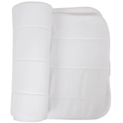 Shedrow No Bows 18 in.