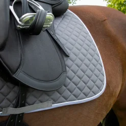 Shedrow Original Dressage Saddle Pad