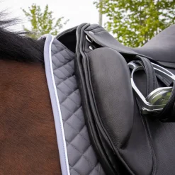 Shedrow Original Dressage Saddle Pad
