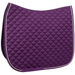 Shedrow Original Dressage Saddle Pad