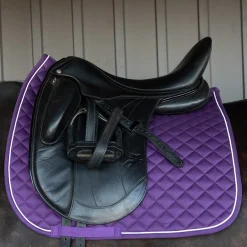 Shedrow Original Dressage Saddle Pad
