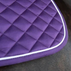 Shedrow Original Dressage Saddle Pad
